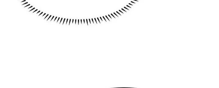 Freezing The World: I Built A Doomsday Safehouse Chapter 209 Gambar 10