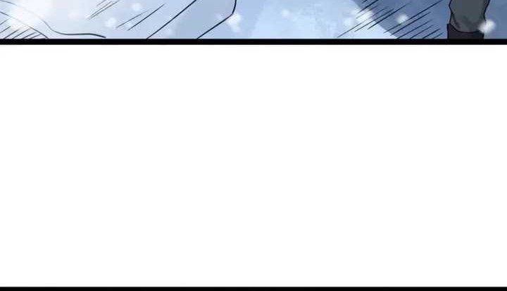 Freezing The World: I Built A Doomsday Safehouse Chapter 208 Gambar 3