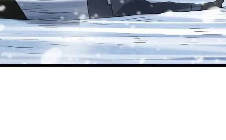 Freezing The World: I Built A Doomsday Safehouse Chapter 208 Gambar 7