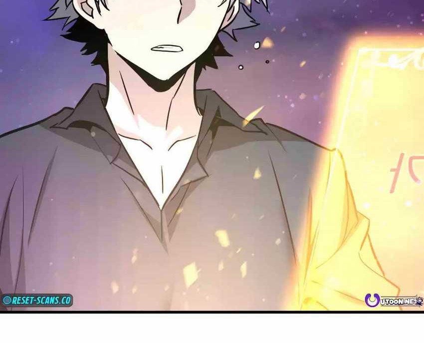 Han Dae Sung Returned From Hell Chapter 93 Gambar 27