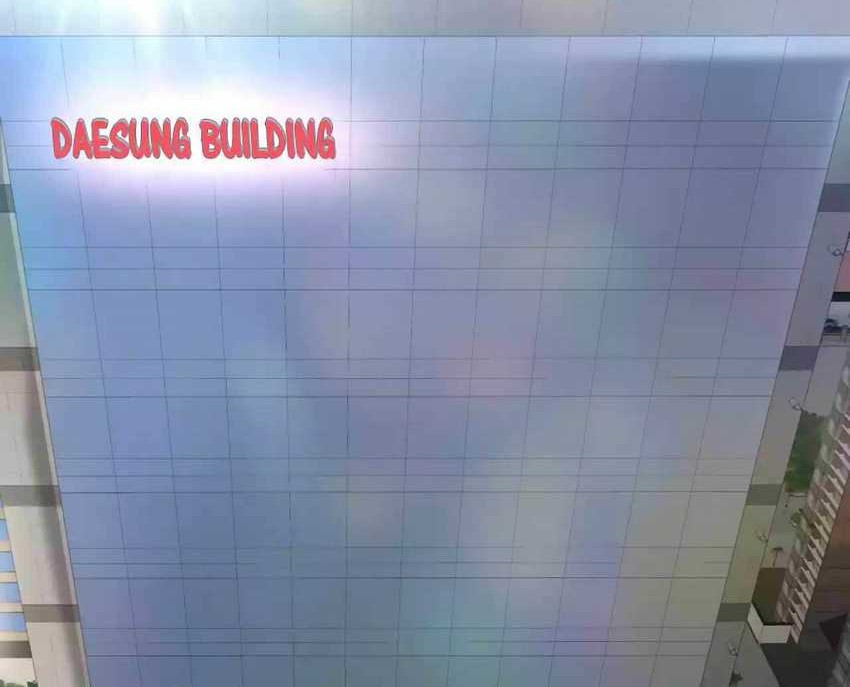 Han Dae Sung Returned From Hell Chapter 93 Gambar 31