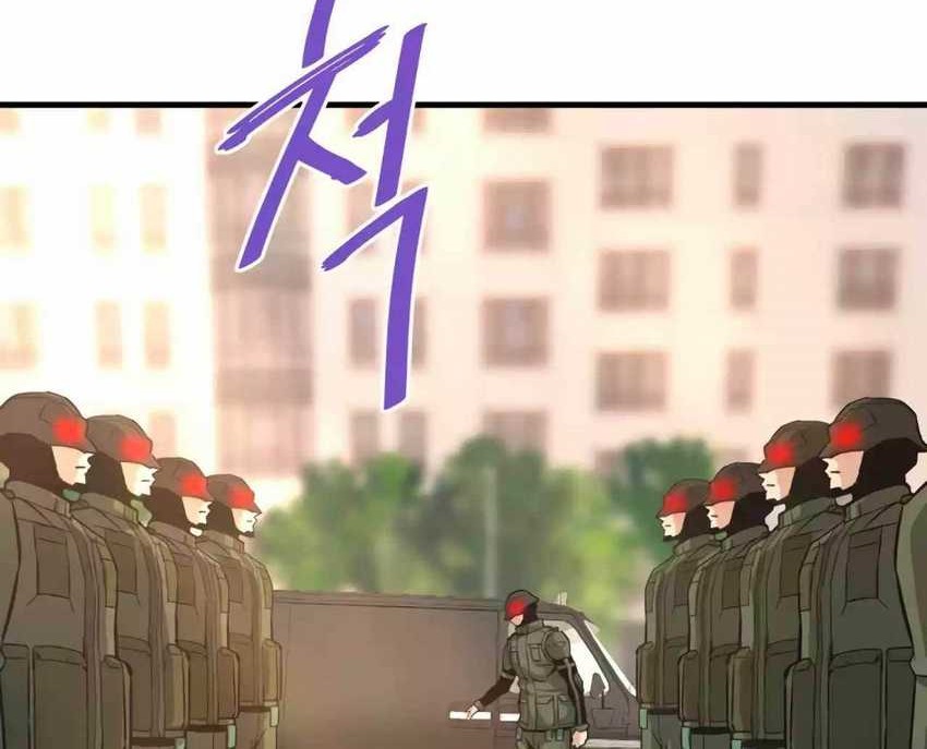 Han Dae Sung Returned From Hell Chapter 93 Gambar 37