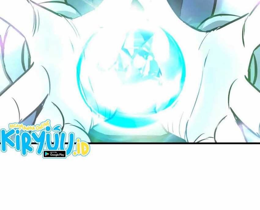 Han Dae Sung Returned From Hell Chapter 93 Gambar 19