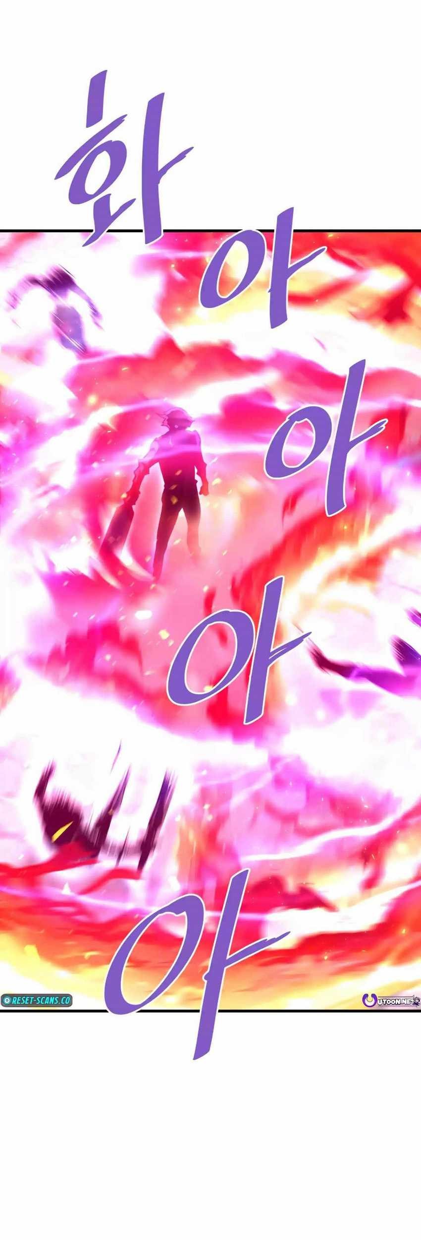 Han Dae Sung Returned From Hell Chapter 93 Gambar 20