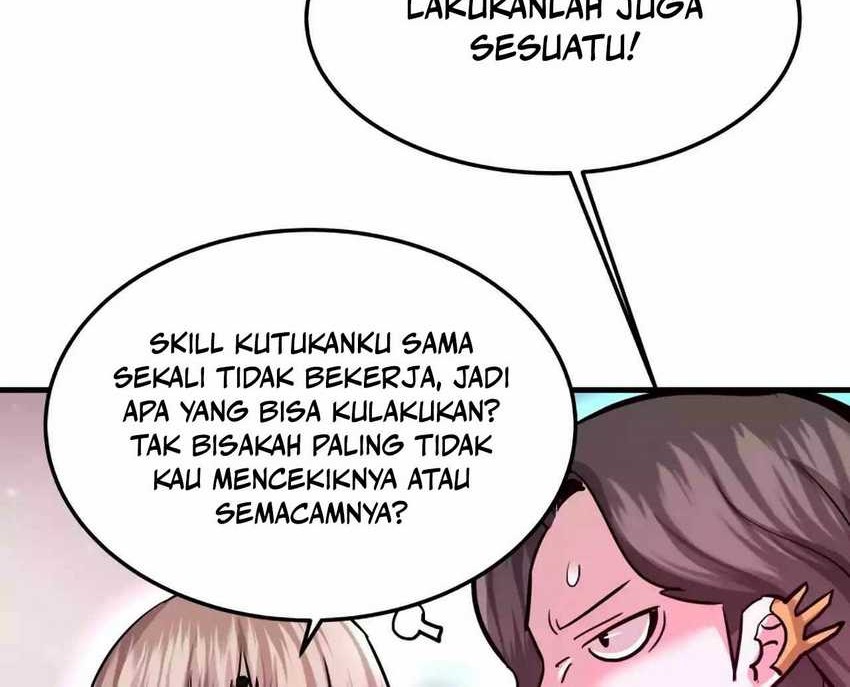 Han Dae Sung Returned From Hell Chapter 93 Gambar 25