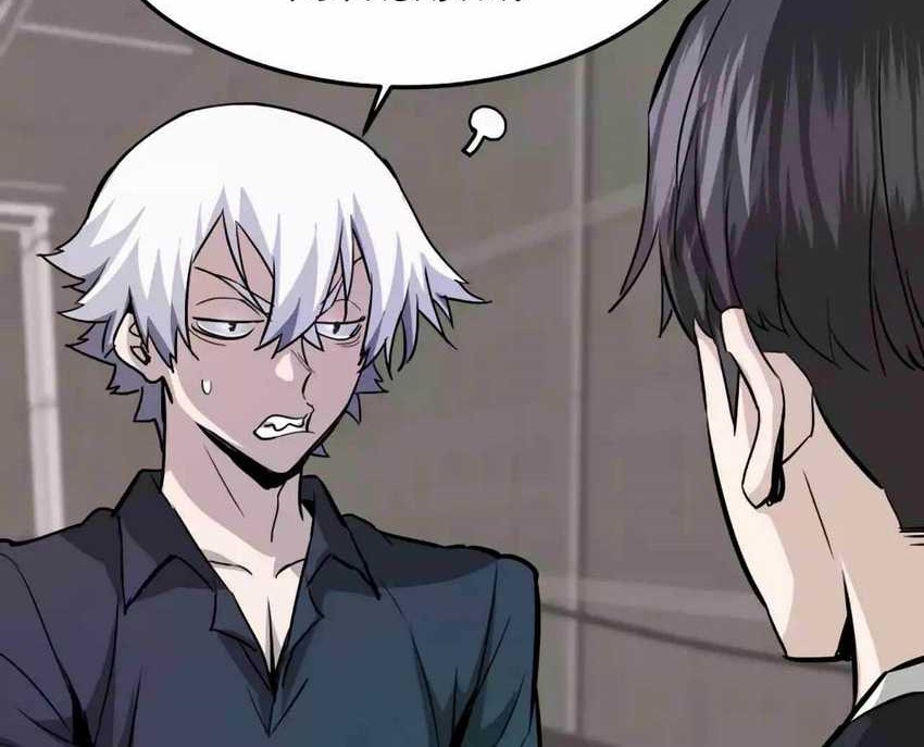 Han Dae Sung Returned From Hell Chapter 93 Gambar 47