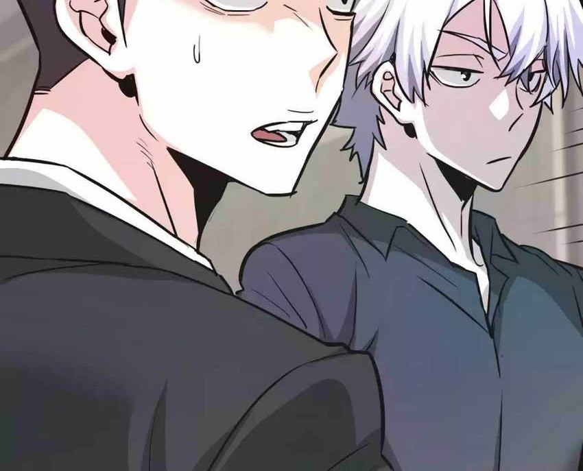 Han Dae Sung Returned From Hell Chapter 93 Gambar 57