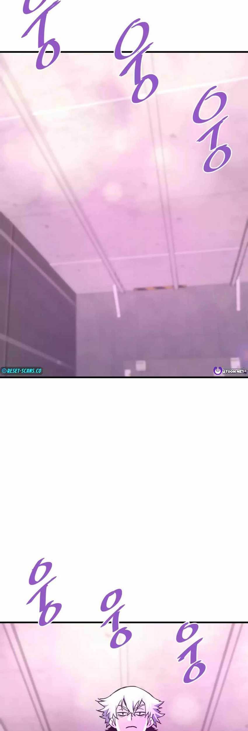 Han Dae Sung Returned From Hell Chapter 93 Gambar 42