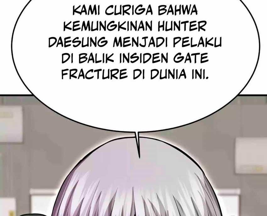 Han Dae Sung Returned From Hell Chapter 93 Gambar 67