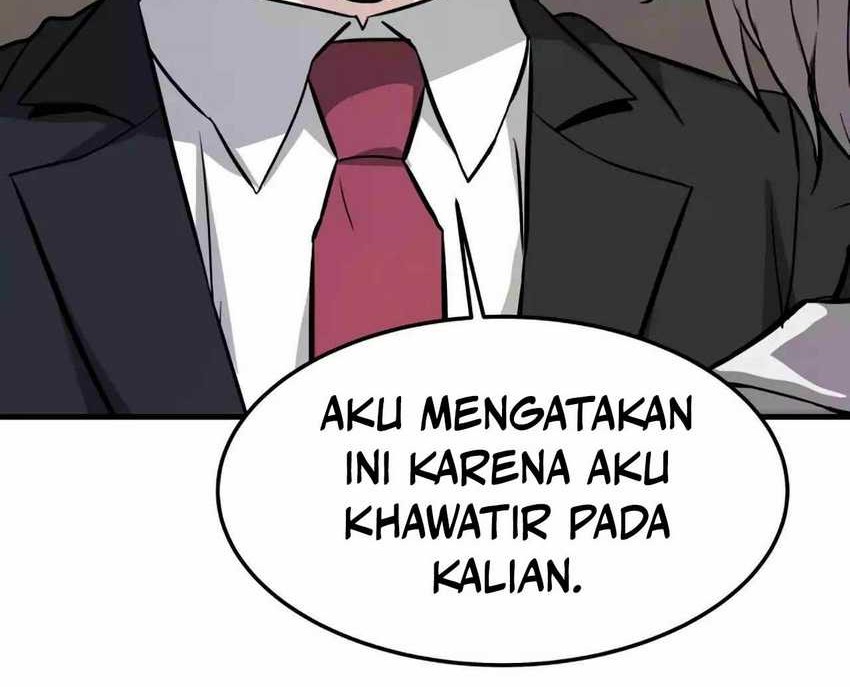 Han Dae Sung Returned From Hell Chapter 93 Gambar 71