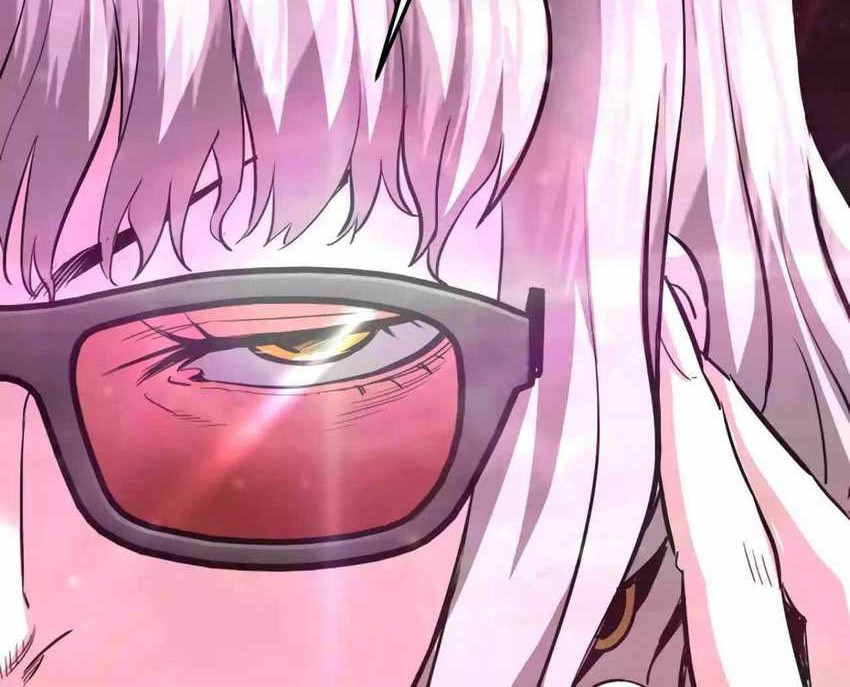 Han Dae Sung Returned From Hell Chapter 93 Gambar 73