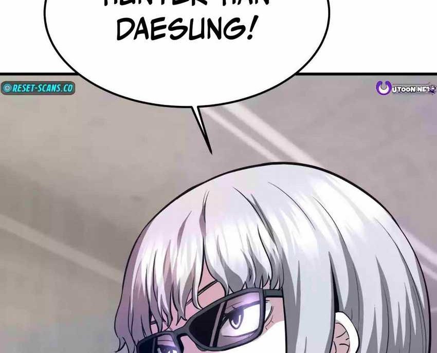 Han Dae Sung Returned From Hell Chapter 93 Gambar 59