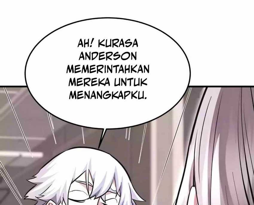 Han Dae Sung Returned From Hell Chapter 93 Gambar 63