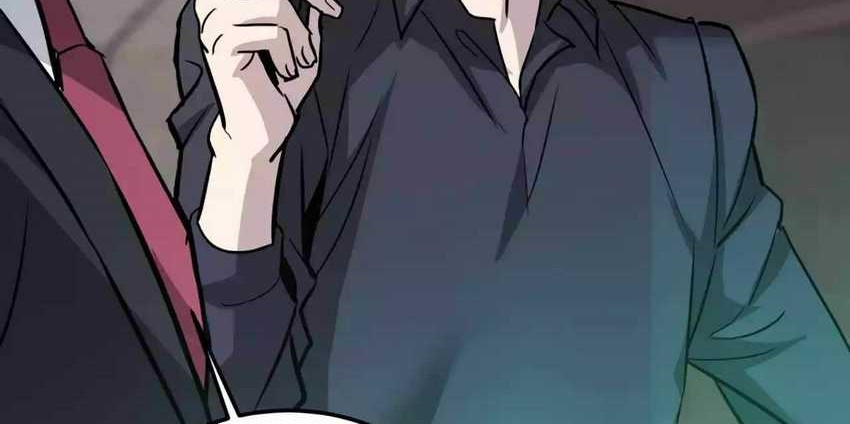 Han Dae Sung Returned From Hell Chapter 93 Gambar 87