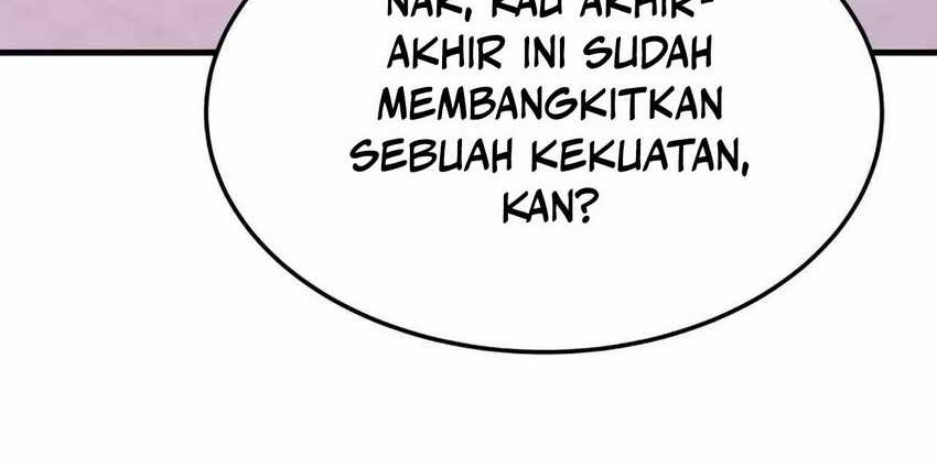 Han Dae Sung Returned From Hell Chapter 93 Gambar 93