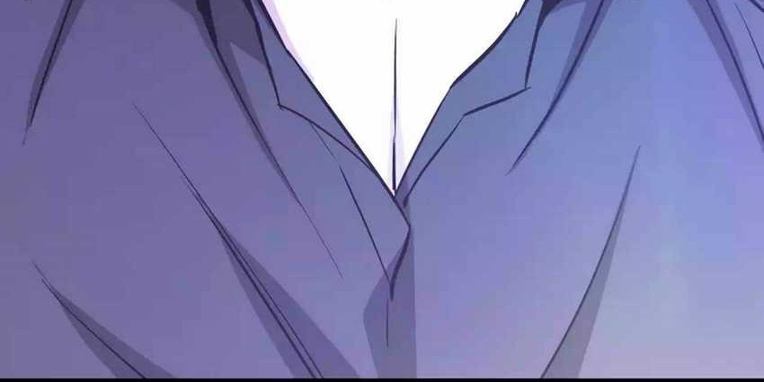 Han Dae Sung Returned From Hell Chapter 93 Gambar 97