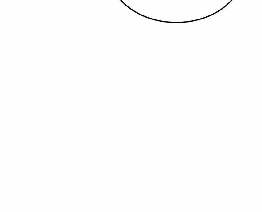 Han Dae Sung Returned From Hell Chapter 93 Gambar 81