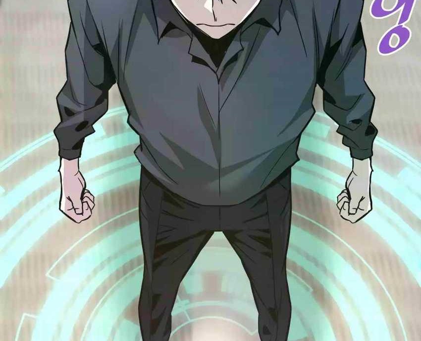 Han Dae Sung Returned From Hell Chapter 93 Gambar 83