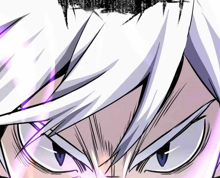 Han Dae Sung Returned From Hell Chapter 93 Gambar 11