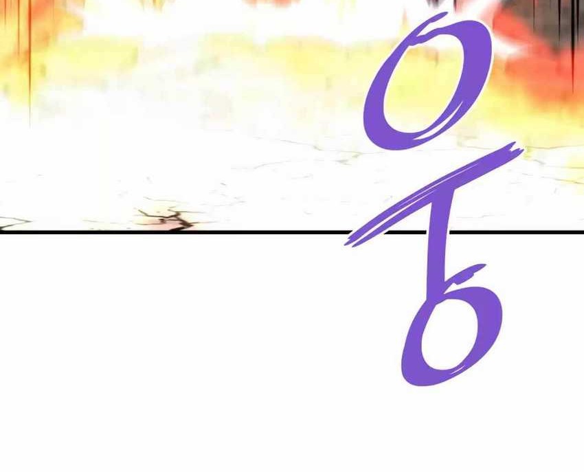 Han Dae Sung Returned From Hell Chapter 93 Gambar 13