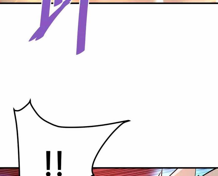 Han Dae Sung Returned From Hell Chapter 93 Gambar 15