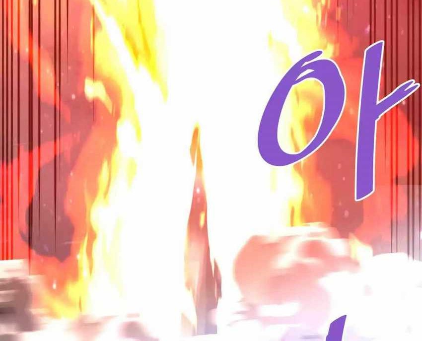 Han Dae Sung Returned From Hell Chapter 93 Gambar 17