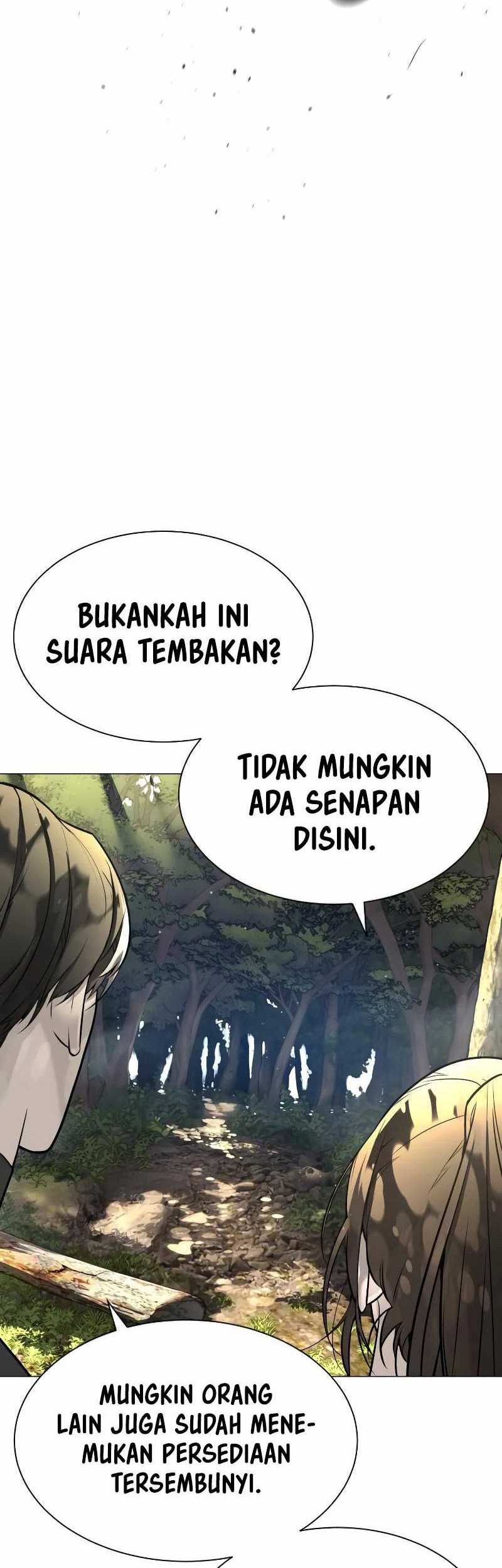 Killer Peter Chapter 51 Gambar 88