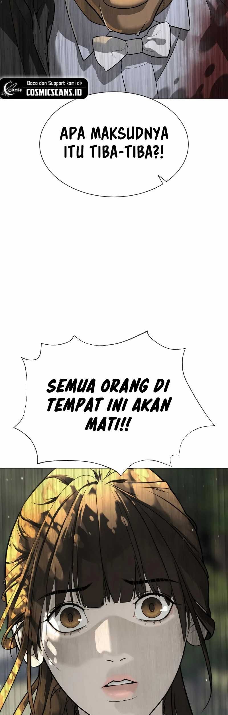 Killer Peter Chapter 51 Gambar 107