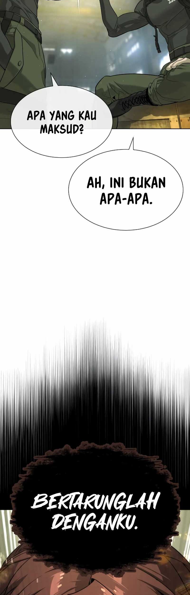 Killer Peter Chapter 51 Gambar 57