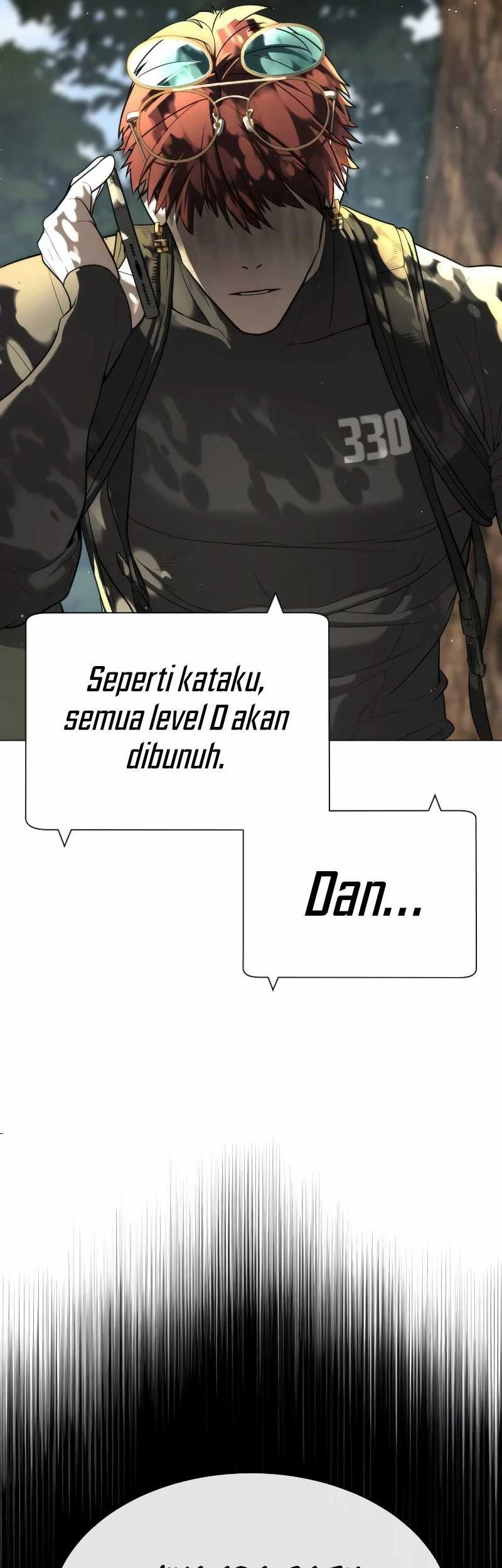 Killer Peter Chapter 51 Gambar 109