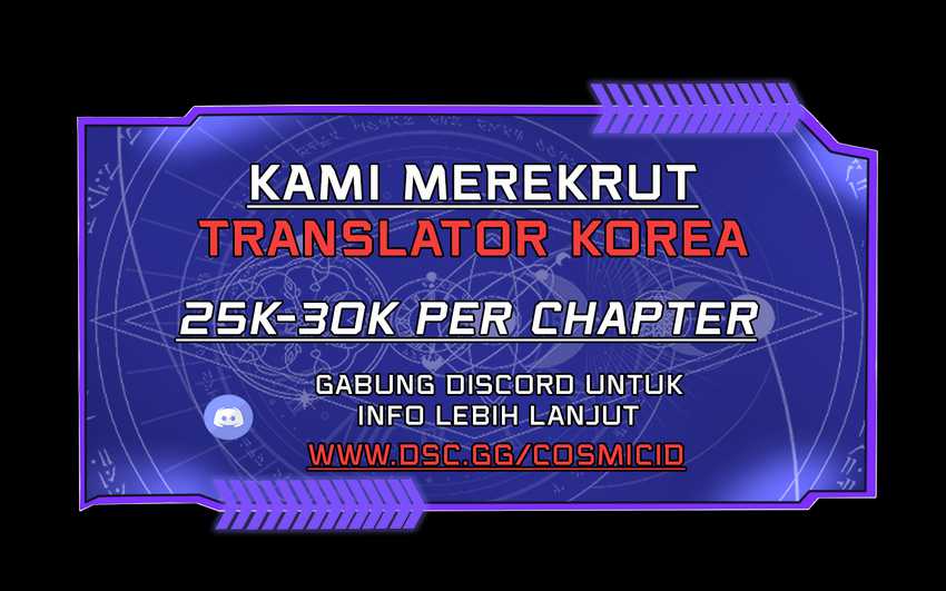 Killer Peter Chapter 51 Gambar 112