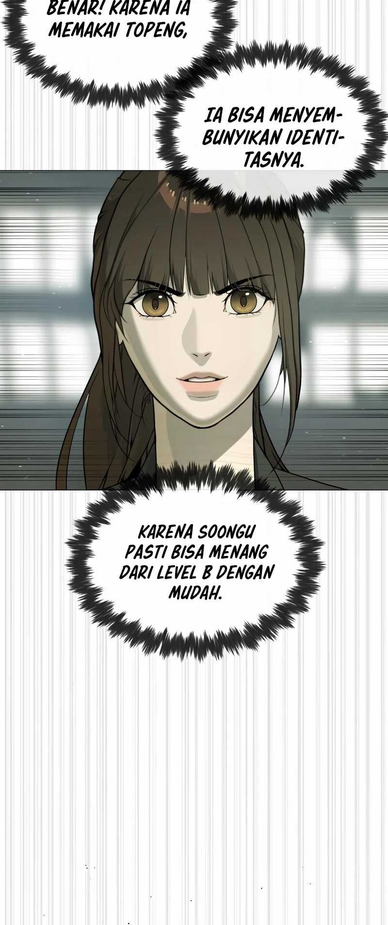 Killer Peter Chapter 51 Gambar 18