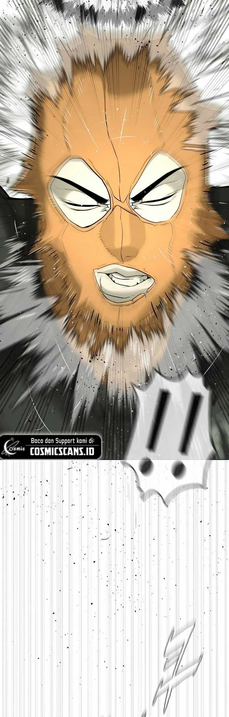 Killer Peter Chapter 51 Gambar 20