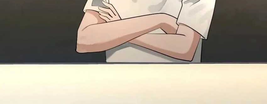 Freezing The World: I Built A Doomsday Safehouse Chapter 211 Gambar 3