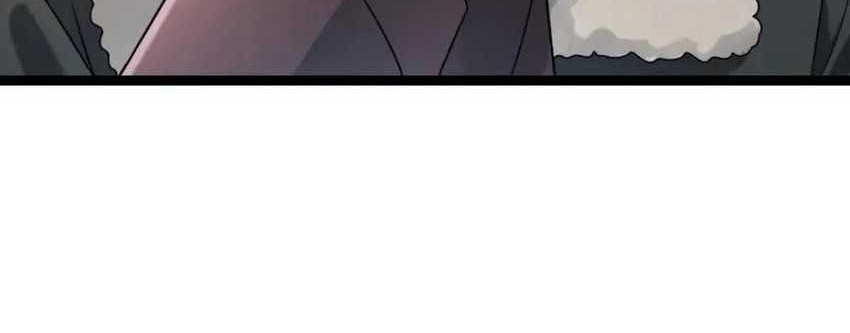 Freezing The World: I Built A Doomsday Safehouse Chapter 210 Gambar 4