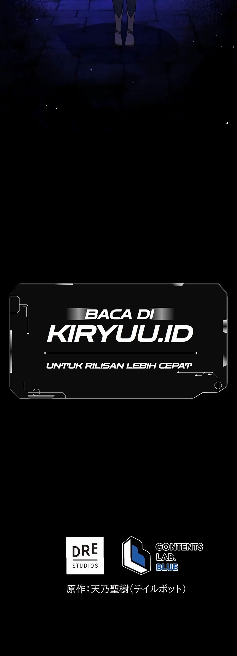 The Survival of the Savior Chapter 17 Gambar 51