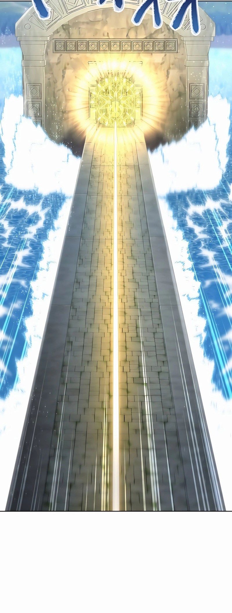 The Survival of the Savior Chapter 17 Gambar 32