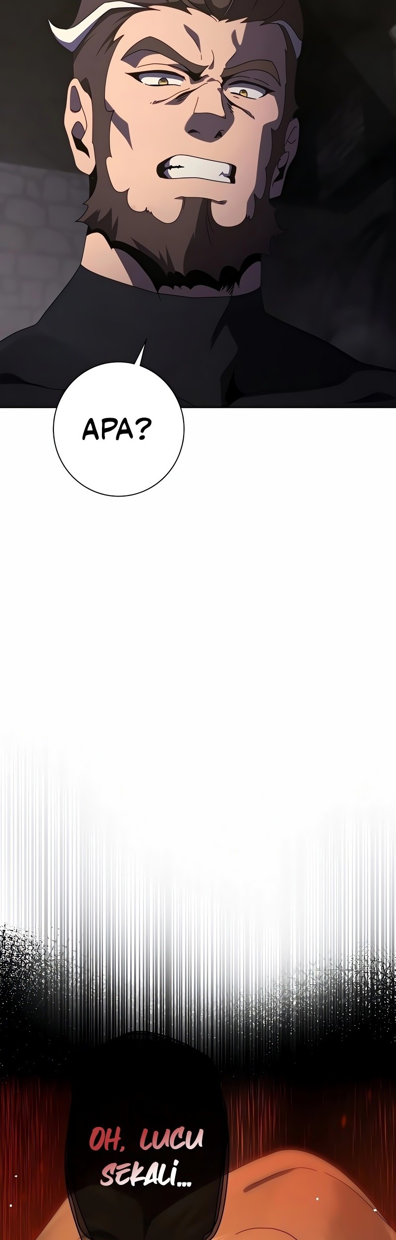 The Survival of the Savior Chapter 16 Gambar 69