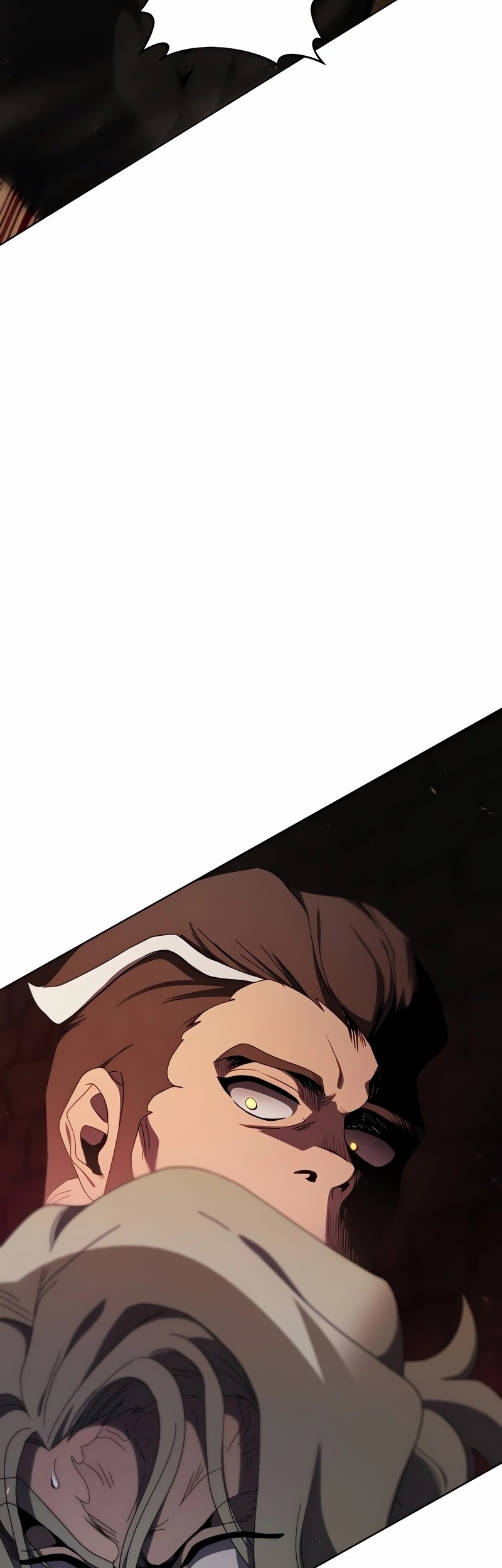 The Survival of the Savior Chapter 16 Gambar 57