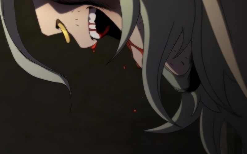 The Survival of the Savior Chapter 16 Gambar 67