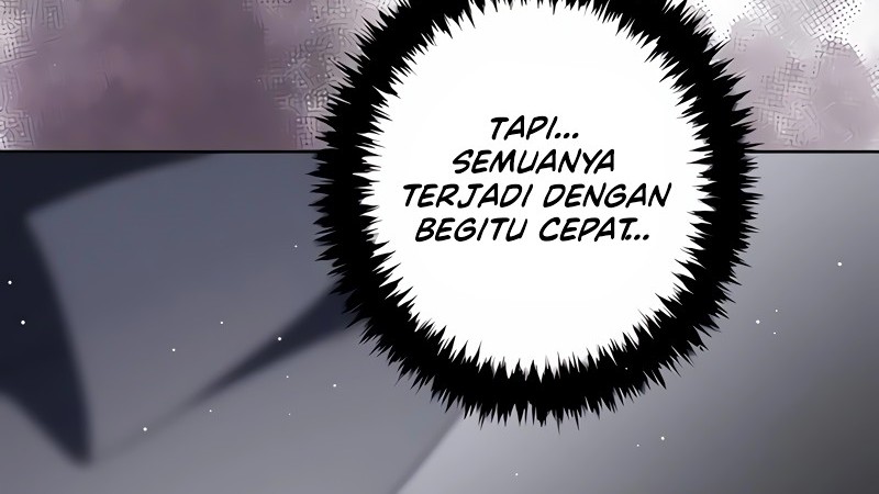 The Survival of the Savior Chapter 16 Gambar 12