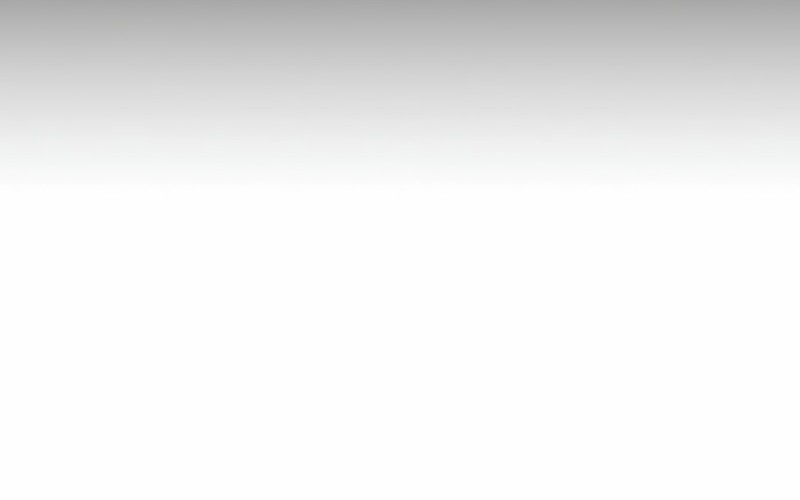 The Survival of the Savior Chapter 16 Gambar 28