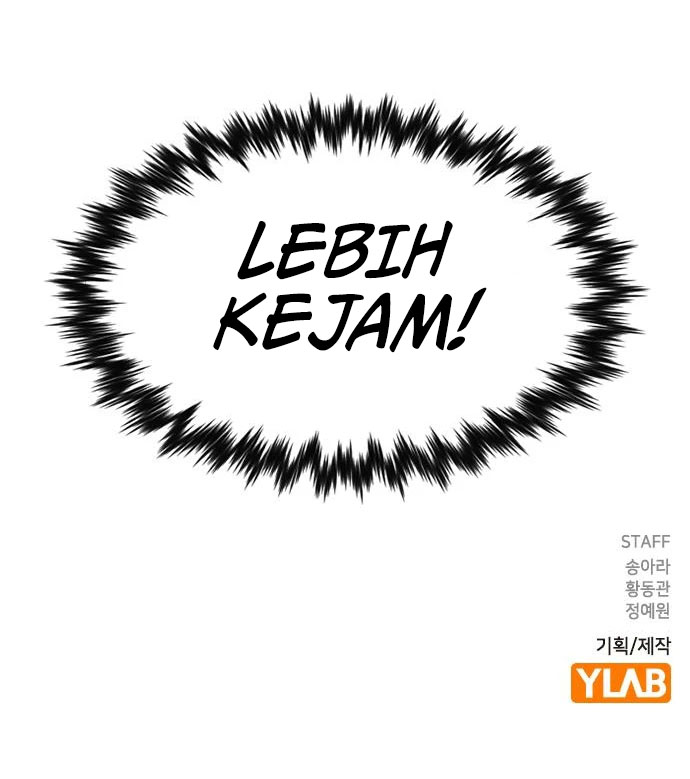 True Education Chapter 114 Gambar 65