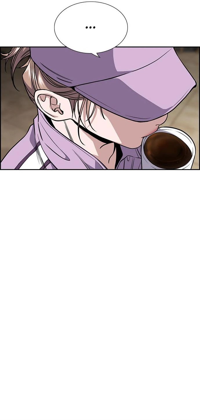 True Education Chapter 114 Gambar 29