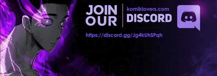 After Improperly Licking a Dog, I Became a Billionaire Chapter 121 Gambar 43