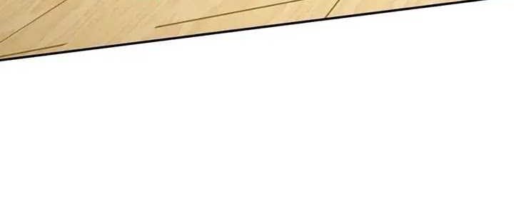 After Improperly Licking a Dog, I Became a Billionaire Chapter 121 Gambar 8