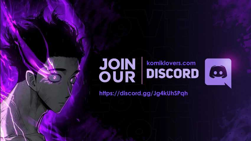 After Improperly Licking a Dog, I Became a Billionaire Chapter 122 Gambar 52