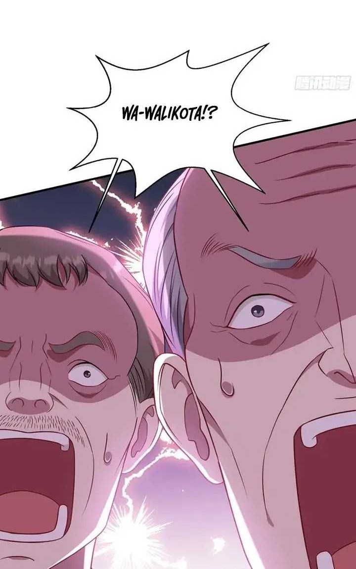 After Improperly Licking a Dog, I Became a Billionaire Chapter 122 Gambar 12