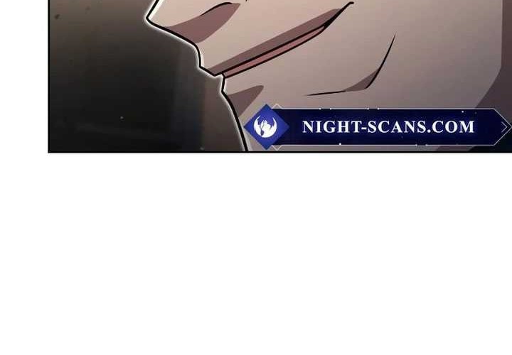 Clever Cleaning Life Of The Returned Genius Hunter Chapter 88 Gambar 14