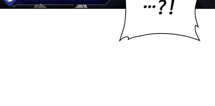 Clever Cleaning Life Of The Returned Genius Hunter Chapter 88 Gambar 38